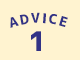 ADVICE1