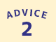 ADVICE2