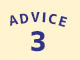 ADVICE3