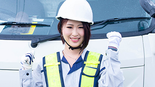 砂防等の設計を体験